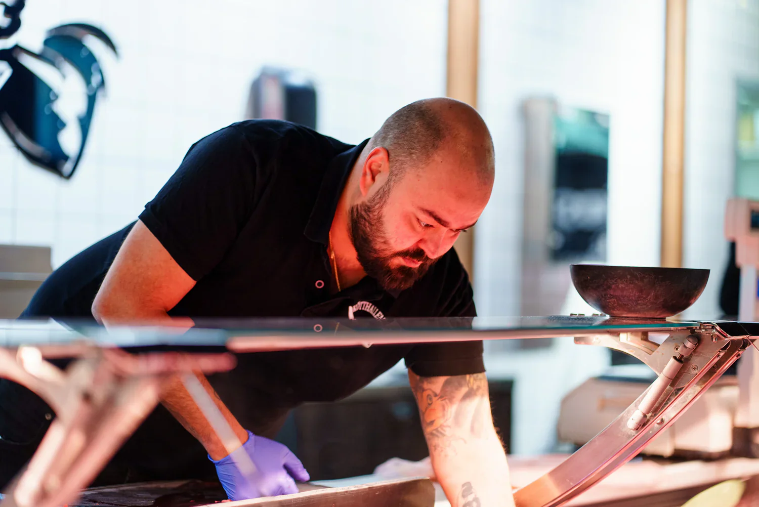 Welcome to Our Store