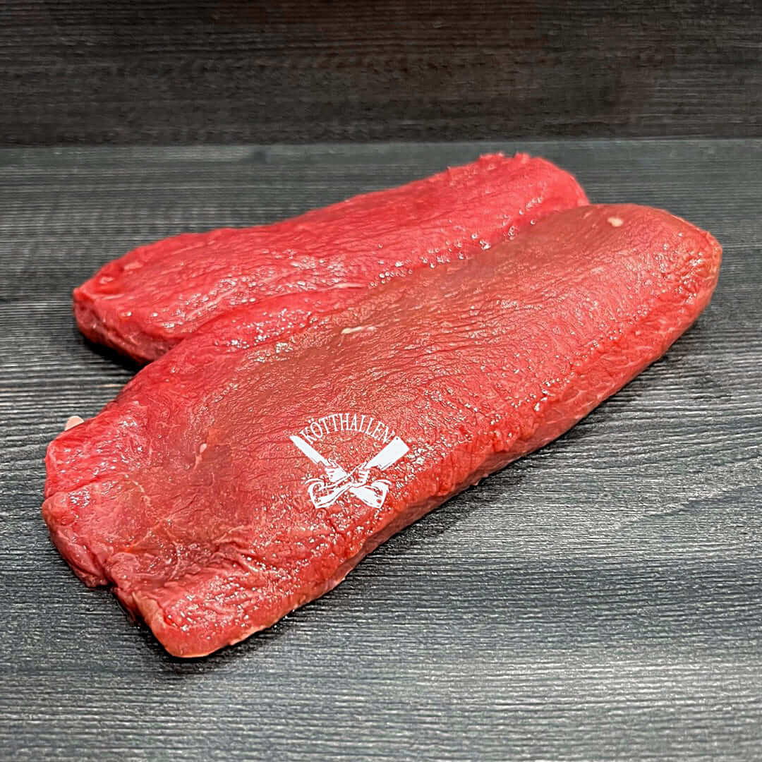 Alla produkter - sortering test